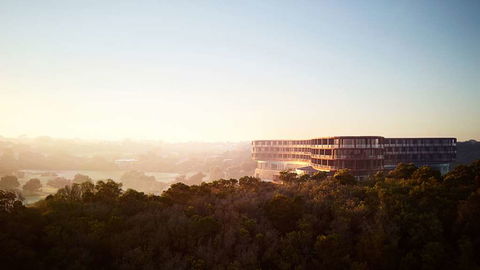 RACV Cape Schanck Resort - Your Accommodation 0
