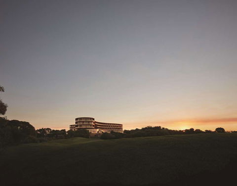 RACV Cape Schanck Resort - Your Accommodation 1