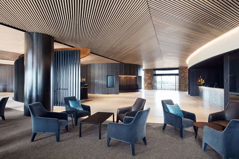 RACV Cape Schanck Resort - Your Accommodation 2