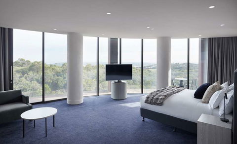 RACV Cape Schanck Resort - Your Accommodation 3