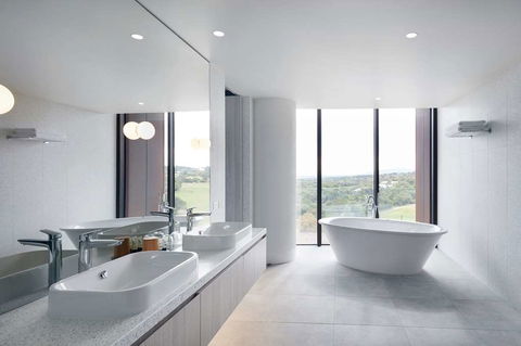 RACV Cape Schanck Resort - Your Accommodation 4