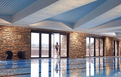 RACV Cape Schanck Resort - Your Accommodation 6