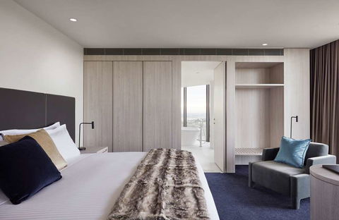 RACV Cape Schanck Resort - Your Accommodation 8