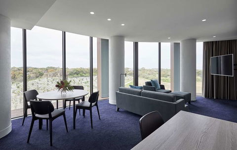 RACV Cape Schanck Resort - Your Accommodation 9