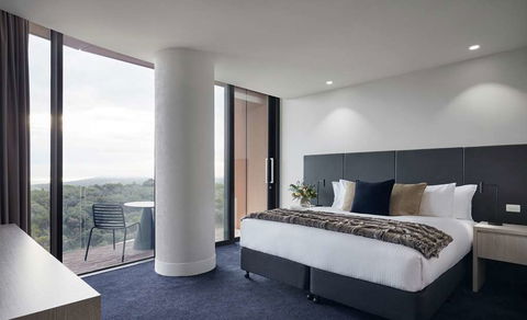 RACV Cape Schanck Resort - Your Accommodation 10