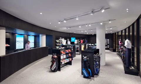 RACV Cape Schanck Resort - Your Accommodation 16