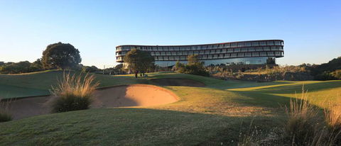 RACV Cape Schanck Resort - Your Accommodation 17