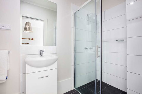 Caringbah Hotel, a NightCap Hotel - Your Accommodation 3