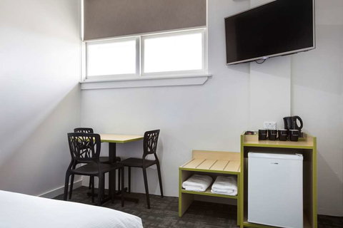 Caringbah Hotel, a NightCap Hotel - Your Accommodation 6