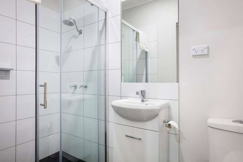 Caringbah Hotel, a NightCap Hotel - Your Accommodation 7