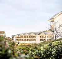 Novotel Barossa Valley Resort - Your Accommodation