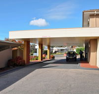 Ibis Styles Orange - Your Accommodation