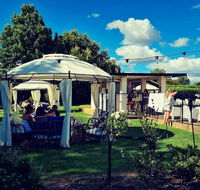 Oriana Motor Inn  Conf Ctr - Your Accommodation