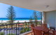 Mantra Coolangatta Beach - thumb 4