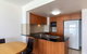 Mantra Coolangatta Beach - thumb 6