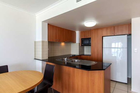 Mantra Coolangatta Beach - Your Accommodation 6