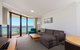 Mantra Coolangatta Beach - thumb 7