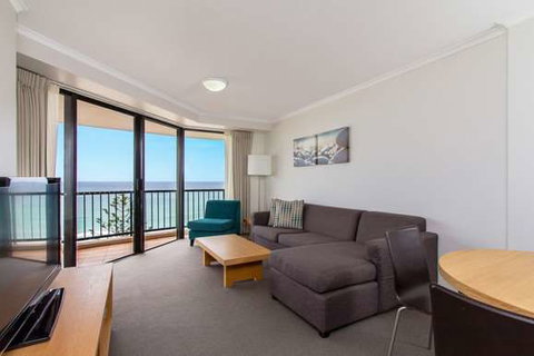 Mantra Coolangatta Beach - Your Accommodation 7