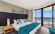 Mantra Coolangatta Beach - thumb 8