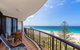 Mantra Coolangatta Beach - thumb 9