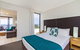 Mantra Coolangatta Beach - thumb 11