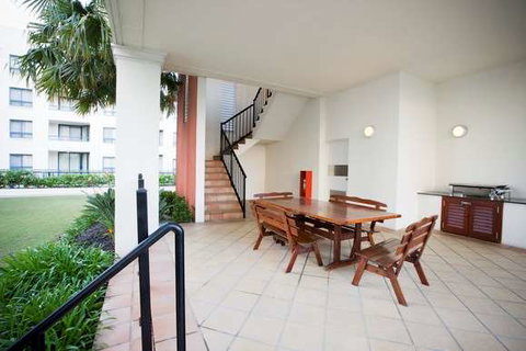 Mantra Coolangatta Beach - Your Accommodation 13