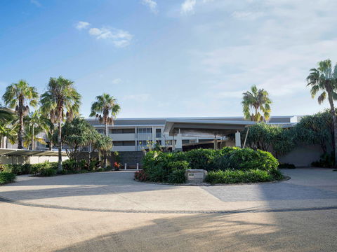 Peppers Salt Resort & Spa - Your Accommodation 1