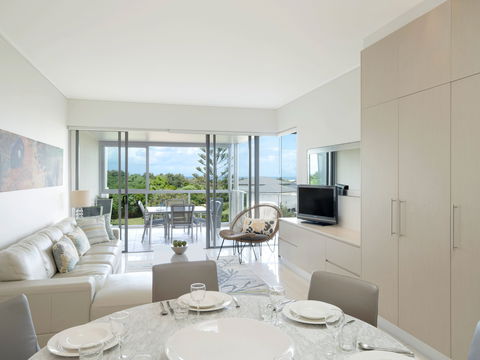 Peppers Salt Resort & Spa - Your Accommodation 5