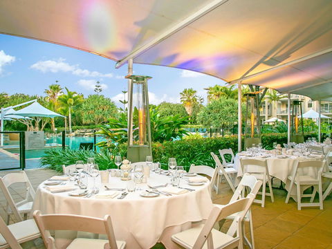 Peppers Salt Resort & Spa - Your Accommodation 8