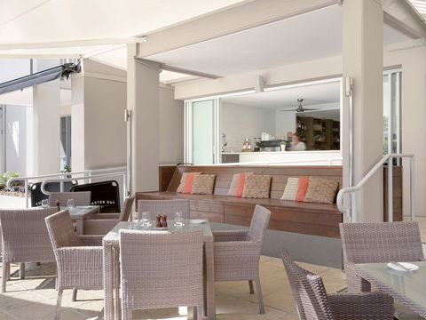 Peppers Salt Resort & Spa - Your Accommodation 12