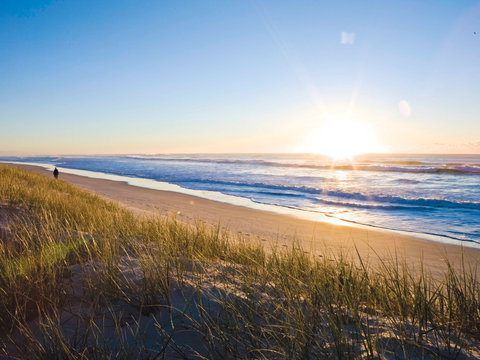 Peppers Salt Resort & Spa - Your Accommodation 16