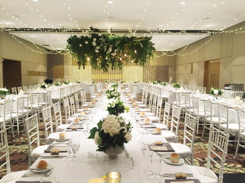 Peppers Salt Resort & Spa - Your Accommodation 17