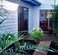 Hillcrest Mountain View Retreat - Your Accommodation