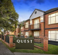 Quest Dandenong - Your Accommodation