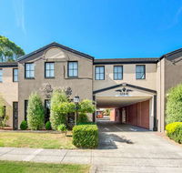 Comfort Inn Dandenong - Your Accommodation