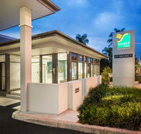 Quest Ipswich - Your Accommodation