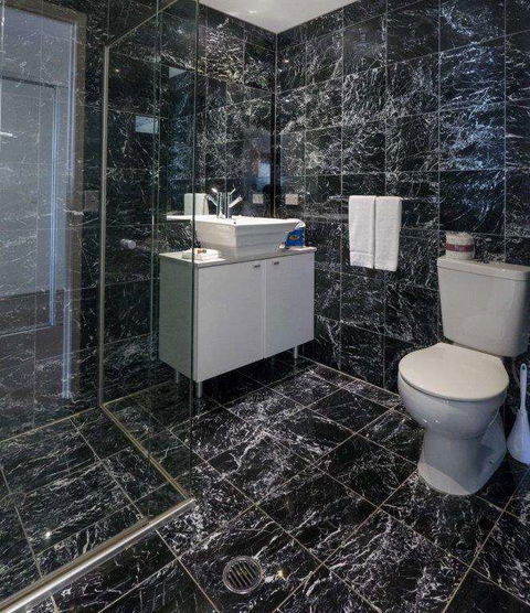 The Chermside Apartments - Your Accommodation 5