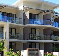 Agnes Water Beach Club - Your Accommodation
