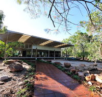 Groote Eylandt Lodge by Metro Hotels - Your Accommodation