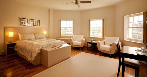 Woodbridge On The Derwent - Your Accommodation 8