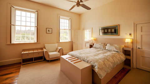 Woodbridge On The Derwent - Your Accommodation 10