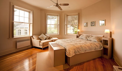 Woodbridge On The Derwent - Your Accommodation 11