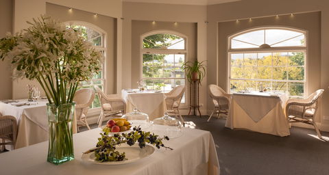 Woodbridge On The Derwent - Your Accommodation 13