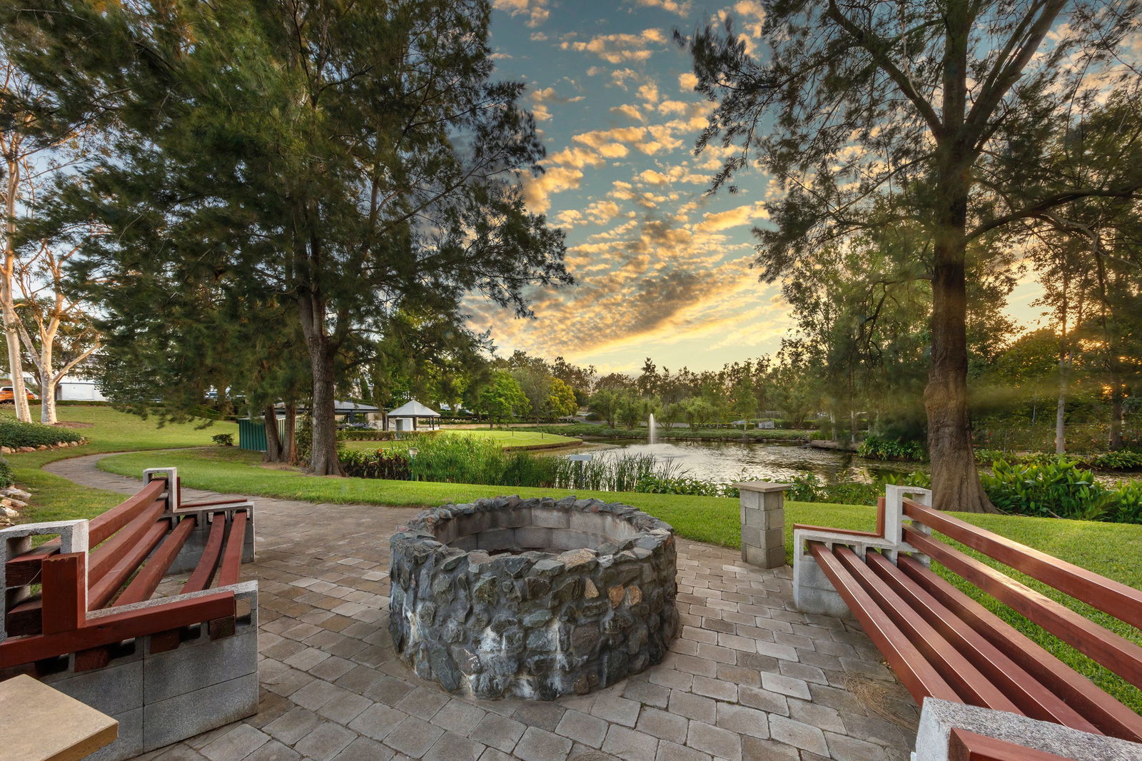 Sackville North NSW Your Accommodation