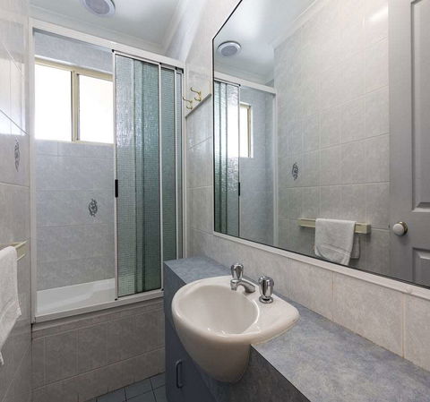 BIG4 Albury Tourist Park - Your Accommodation 15