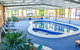 Boomerang Hotel - thumb 14