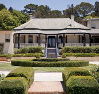 Peppers Craigieburn Resort - Your Accommodation