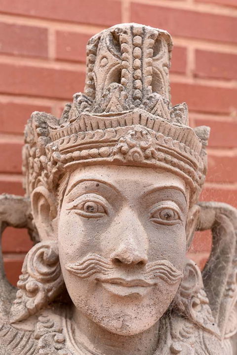 Sanno Marracoonda Airport Hotel - Your Accommodation 2