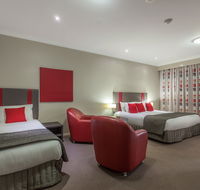 Platinum International - Your Accommodation