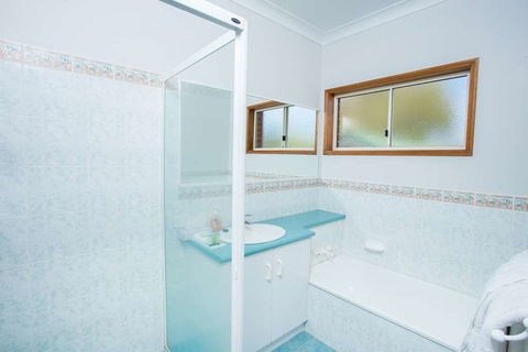 Federal Hotel, A Nightcap Hotel - Your Accommodation 1